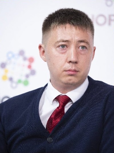 Инженерно-технический центр оказывает услуги сложной мехобработки по ...